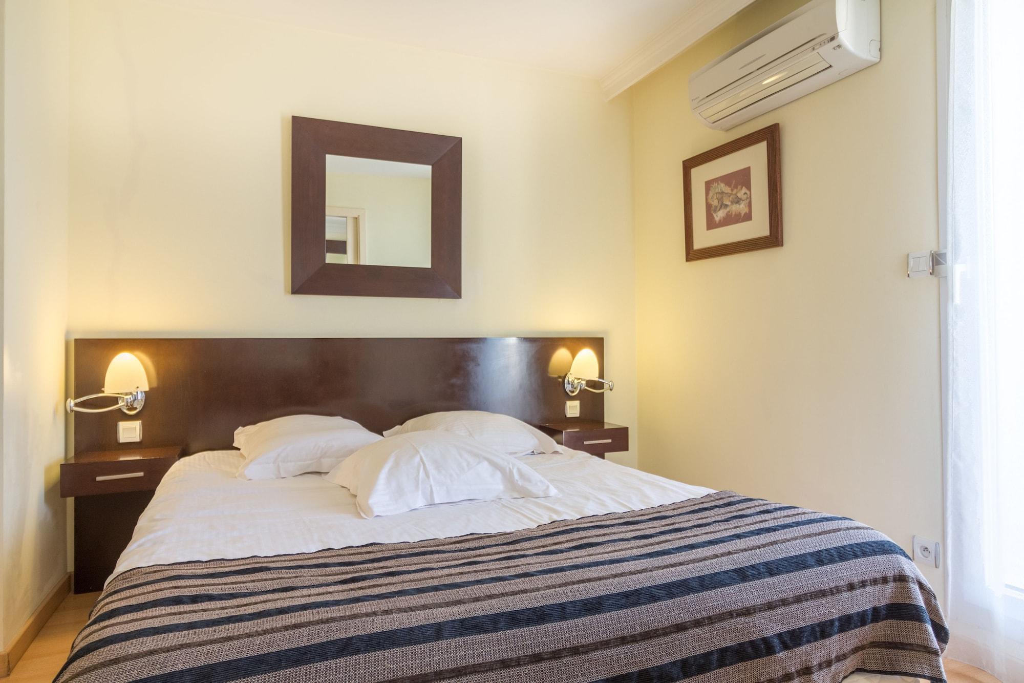 Aparthotel Adonis Excellior Grand Geneve Veigy-Foncenex Zewnętrze zdjęcie