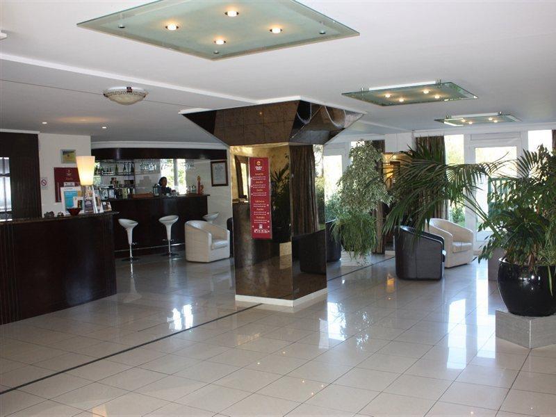 Aparthotel Adonis Excellior Grand Geneve Veigy-Foncenex Zewnętrze zdjęcie