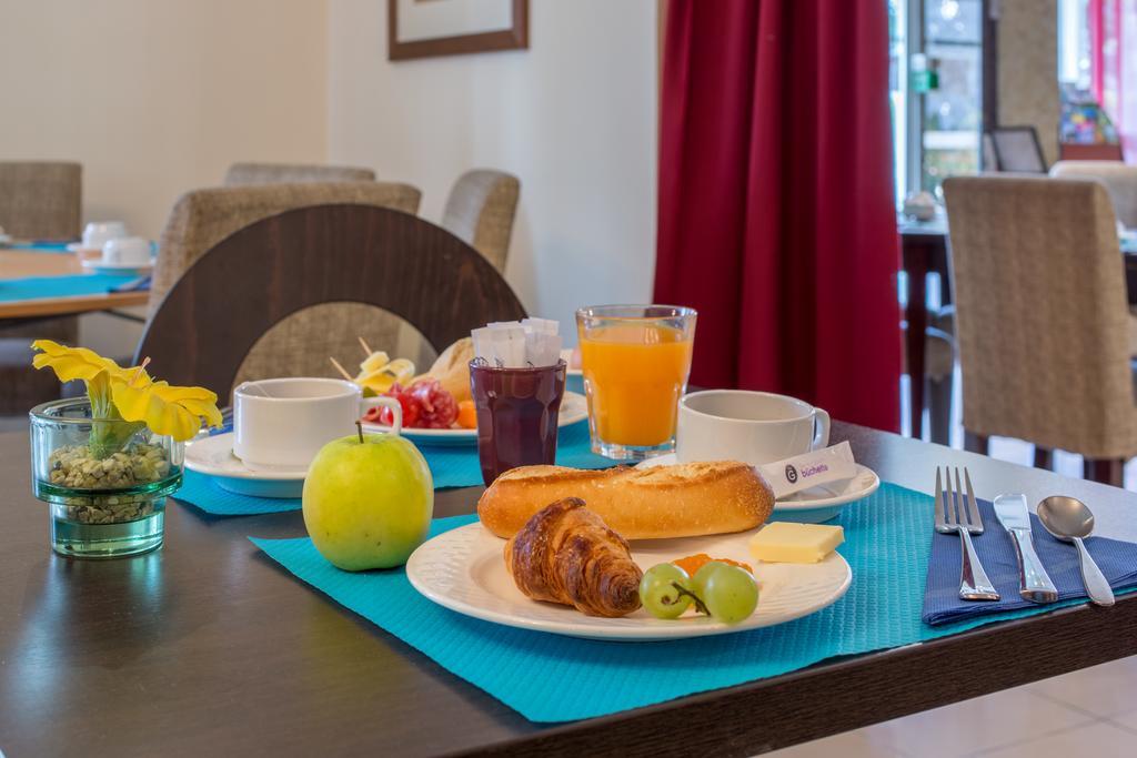 Aparthotel Adonis Excellior Grand Geneve Veigy-Foncenex Zewnętrze zdjęcie