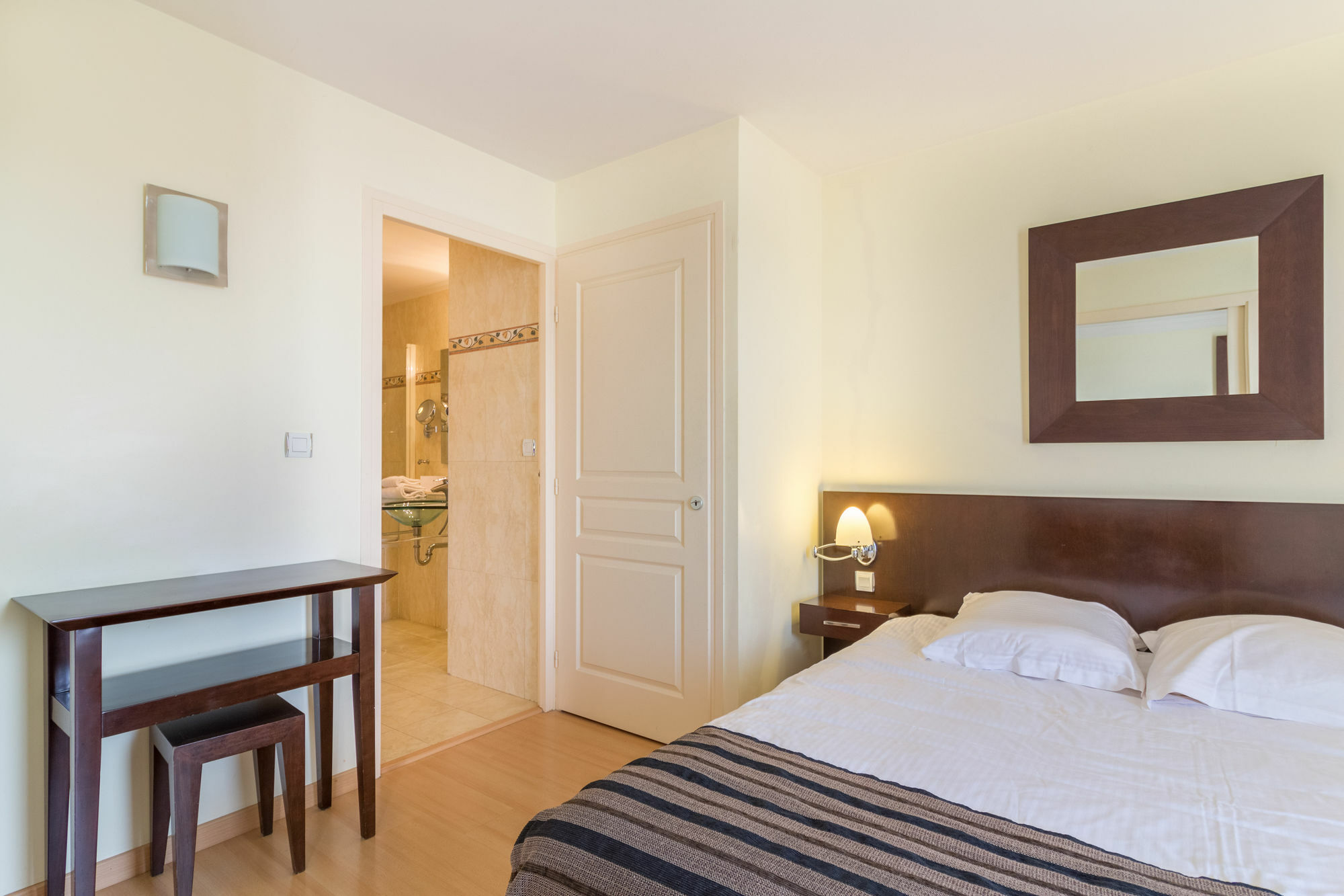 Aparthotel Adonis Excellior Grand Geneve Veigy-Foncenex Zewnętrze zdjęcie