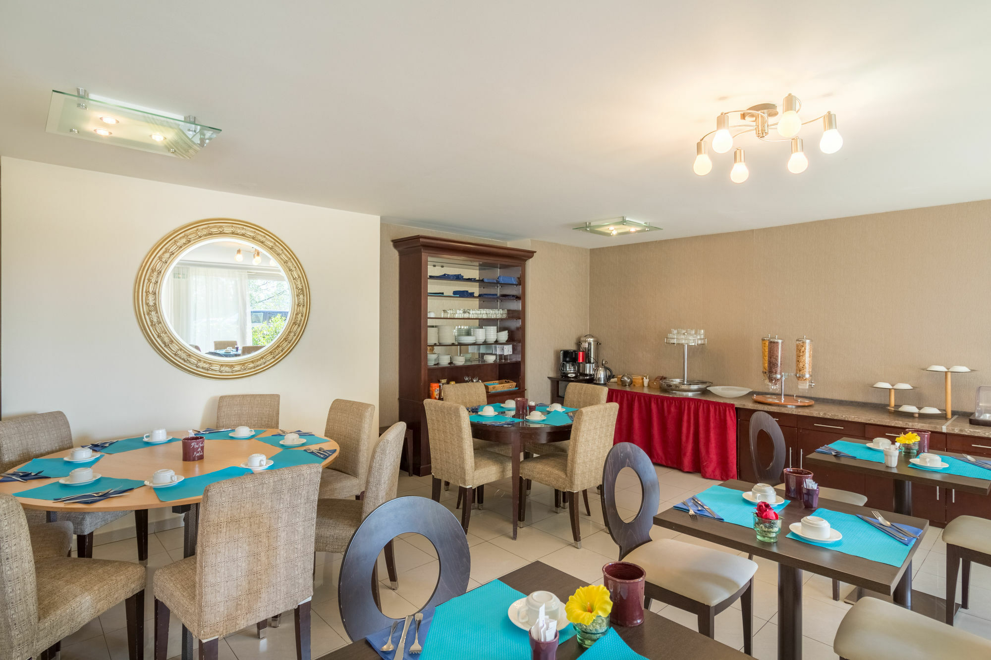 Aparthotel Adonis Excellior Grand Geneve Veigy-Foncenex Zewnętrze zdjęcie