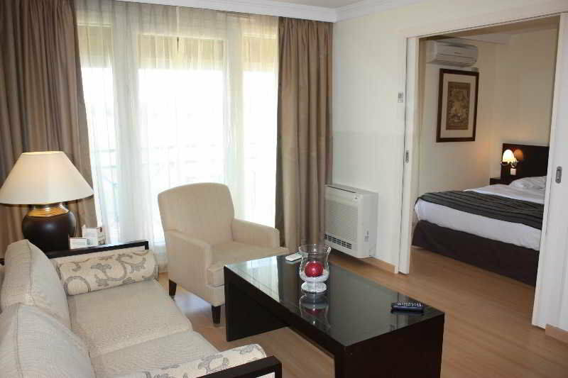 Aparthotel Adonis Excellior Grand Geneve Veigy-Foncenex Zewnętrze zdjęcie